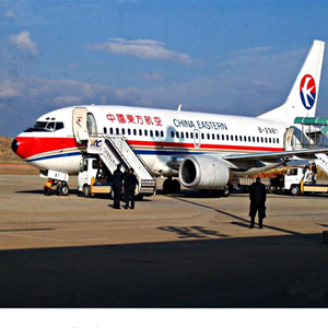 巴中恩阳航空空运-当日到达,轻松快捷